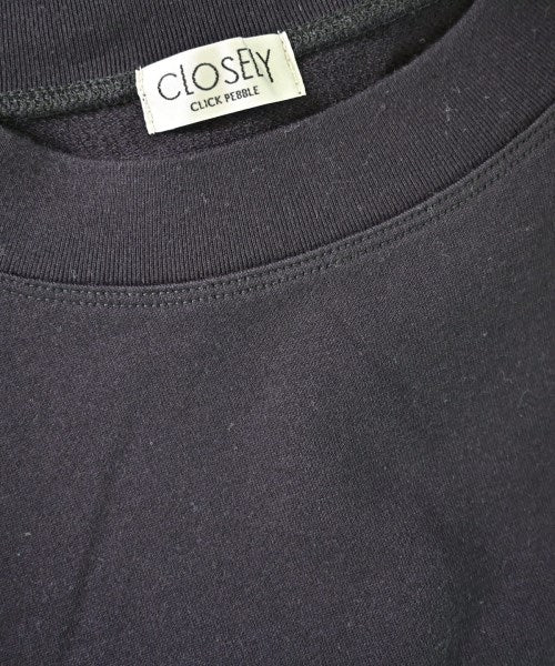 CLOSELY แขนกุด