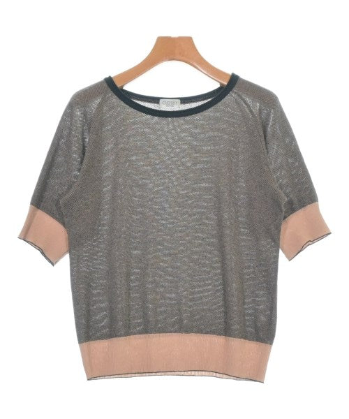 CLOSELY เสื้อกันหนาว