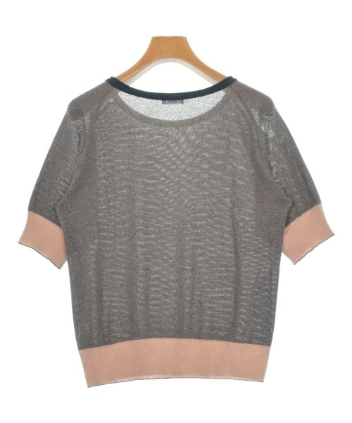 CLOSELY เสื้อกันหนาว