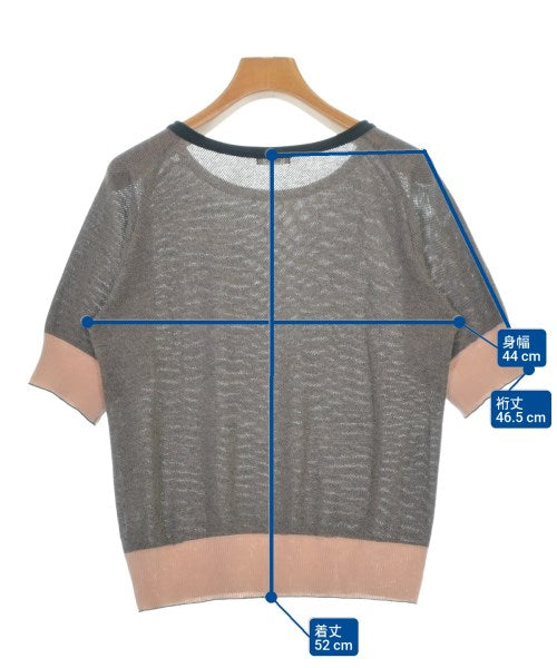 CLOSELY เสื้อกันหนาว