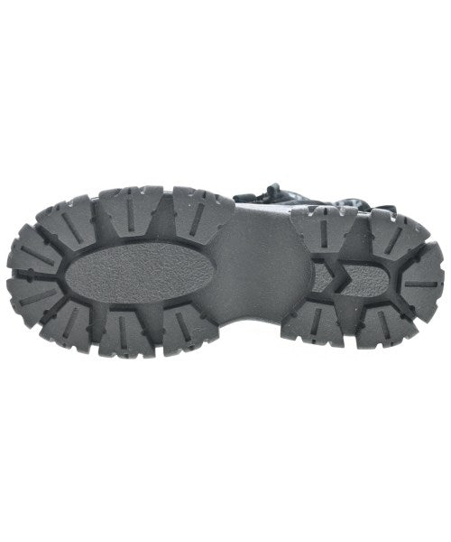 COOLATIQUES รองเท้าผ้าใบ