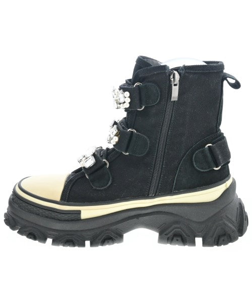 COOLATIQUES รองเท้าผ้าใบ