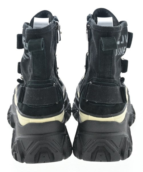 COOLATIQUES รองเท้าผ้าใบ