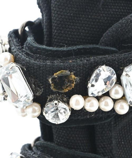 COOLATIQUES รองเท้าผ้าใบ