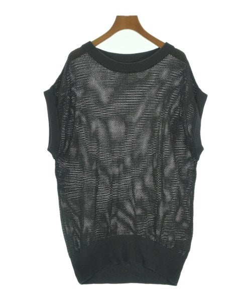 DRESS HERSELF เสื้อกั๊ก