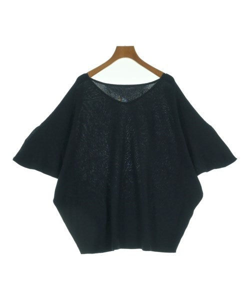 DRESS HERSELF เสื้อกันหนาว