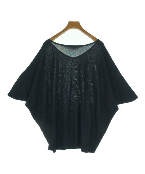 DRESS HERSELF เสื้อกันหนาว