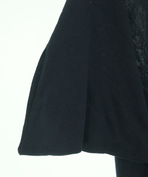 DRESS HERSELF เสื้อกันหนาว
