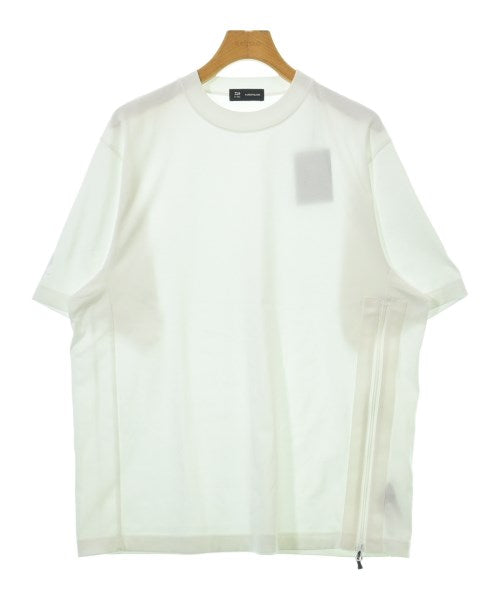 D-VEC เสื้อยืด/เสื้อท็อปส์