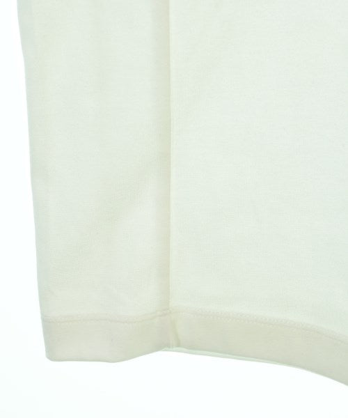 D-VEC เสื้อยืด/เสื้อท็อปส์