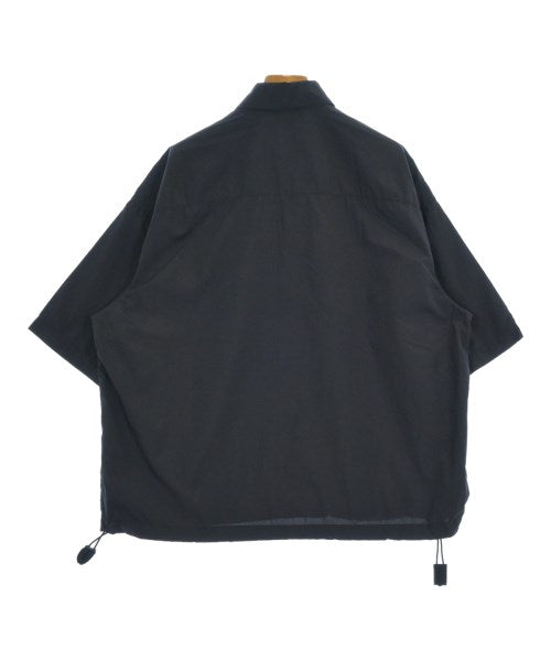 D-VEC เสื้อลำลอง