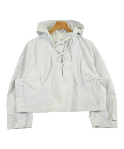 D-VEC แจ็คเก็ตเบลาส์ อื่น