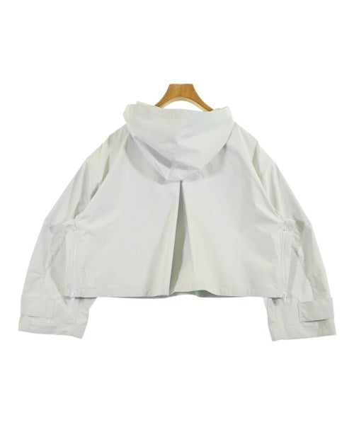 D-VEC แจ็คเก็ตเบลาส์ อื่น