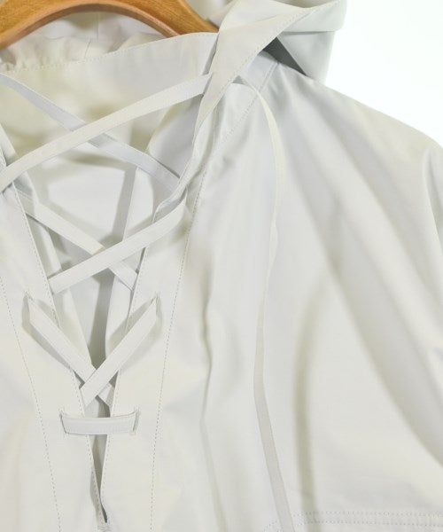 D-VEC แจ็คเก็ตเบลาส์ อื่น