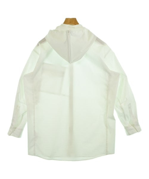 D-VEC เสื้อลำลอง