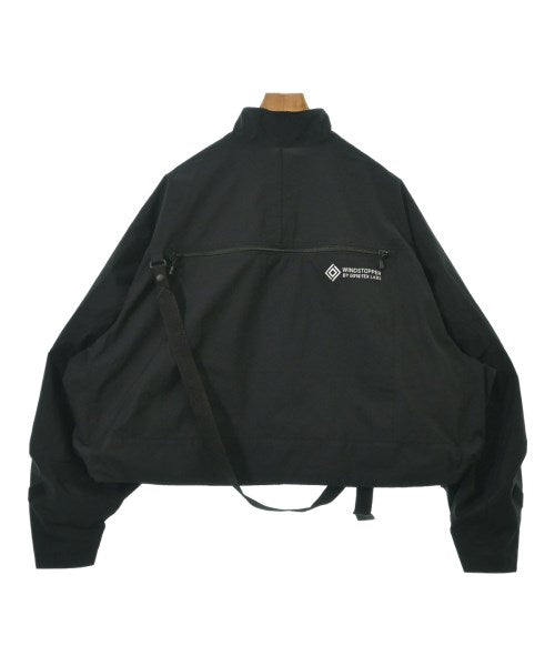 D-VEC แจ็คเก็ตเบลาส์