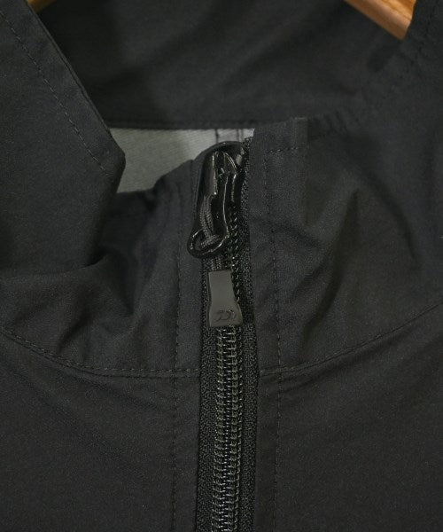 D-VEC แจ็คเก็ตเบลาส์