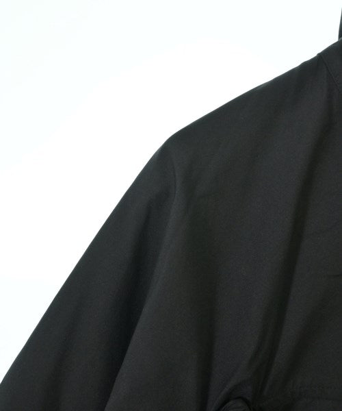 D-VEC แจ็คเก็ตเบลาส์