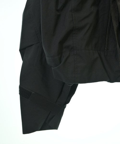 D-VEC แจ็คเก็ตเบลาส์