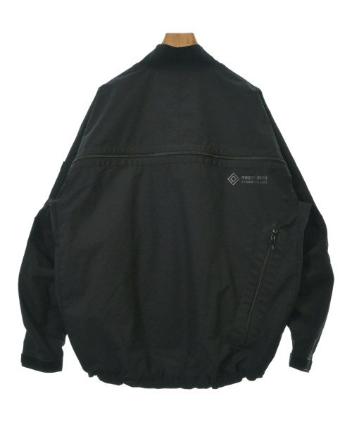 D-VEC แจ็คเก็ตเบลาส์