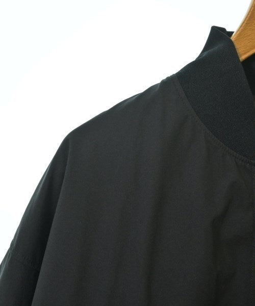 D-VEC แจ็คเก็ตเบลาส์