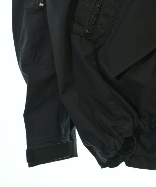 D-VEC แจ็คเก็ตเบลาส์