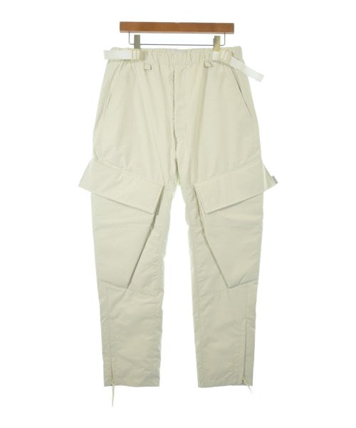 D-VEC กางเกง อื่น