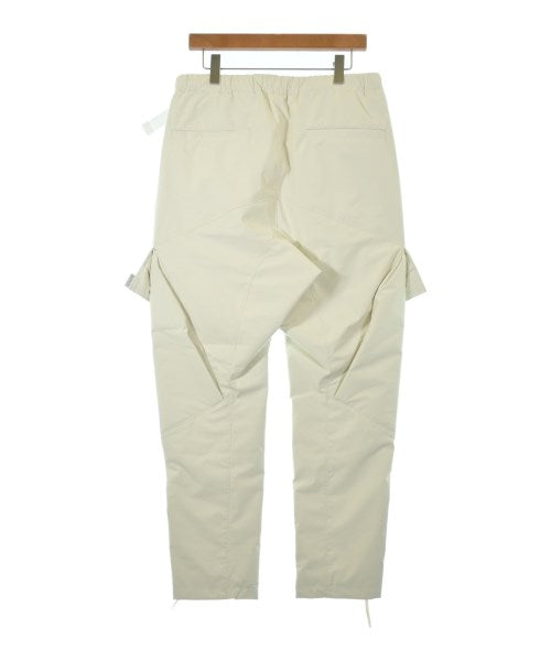 D-VEC กางเกง อื่น