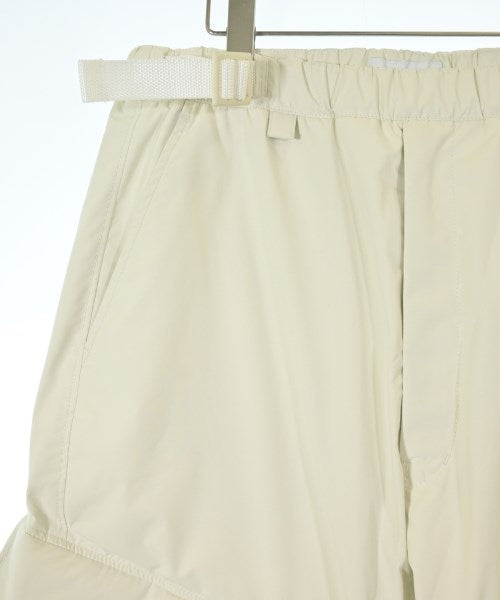 D-VEC กางเกง อื่น