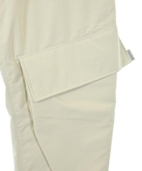 D-VEC กางเกง อื่น