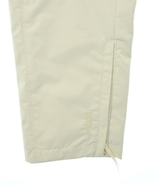 D-VEC กางเกง อื่น