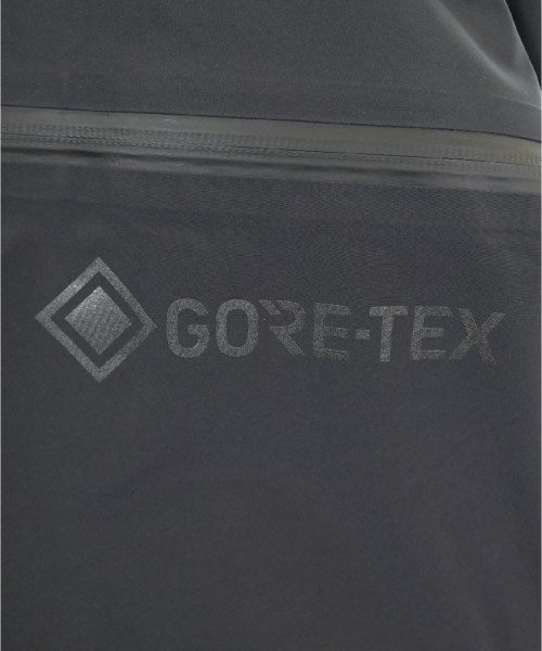 D-VEC แจ็คเก็ตเบลาส์ อื่น