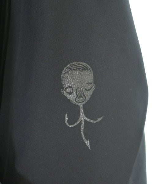 D-VEC แจ็คเก็ตเบลาส์ อื่น