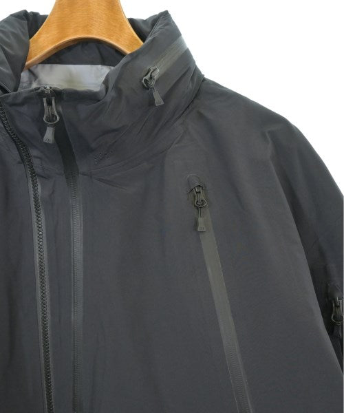 D-VEC แจ็คเก็ตเบลาส์ อื่น