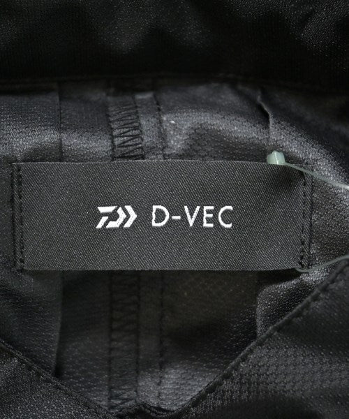 D-VEC ชุดเดรส