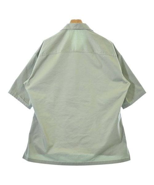 D-VEC เสื้อลำลอง