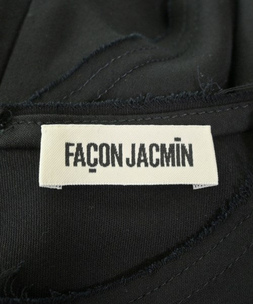 FACON JACMIN ชุดเดรส