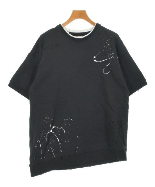 GLIMCLAP เสื้อยืด/เสื้อท็อปส์