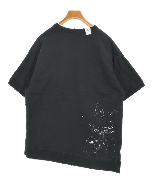 GLIMCLAP เสื้อยืด/เสื้อท็อปส์