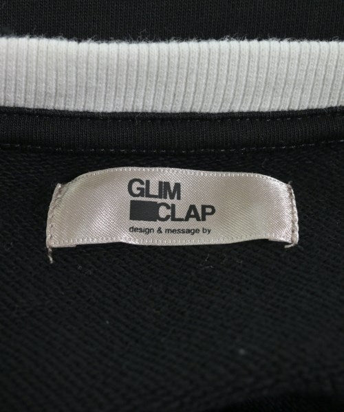 GLIMCLAP เสื้อยืด/เสื้อท็อปส์
