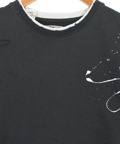 GLIMCLAP เสื้อยืด/เสื้อท็อปส์