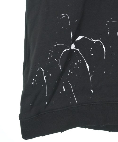 GLIMCLAP เสื้อยืด/เสื้อท็อปส์