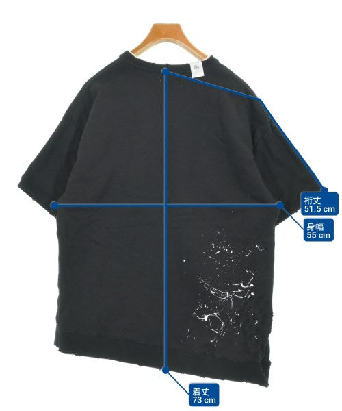 GLIMCLAP เสื้อยืด/เสื้อท็อปส์