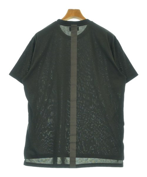 H.I.P. by SOLIDO เสื้อยืด/เสื้อท็อปส์