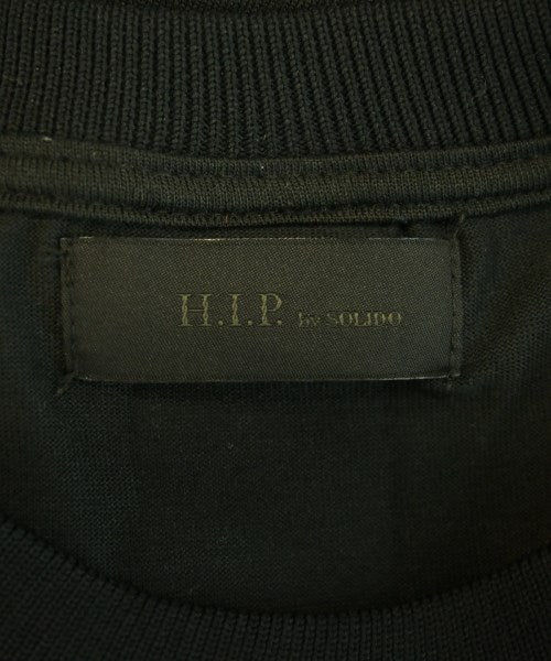 H.I.P. by SOLIDO เสื้อยืด/เสื้อท็อปส์