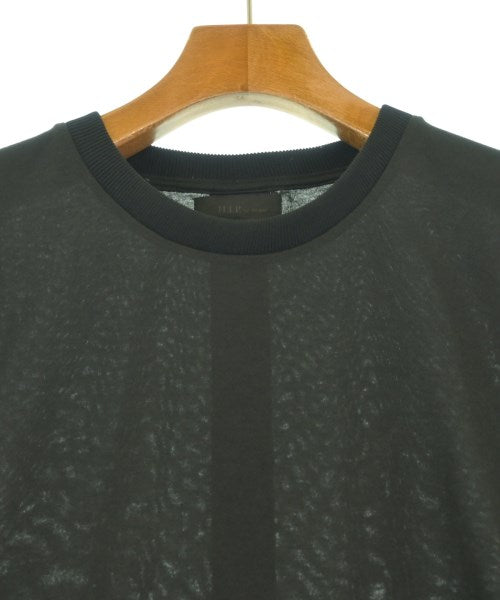 H.I.P. by SOLIDO เสื้อยืด/เสื้อท็อปส์