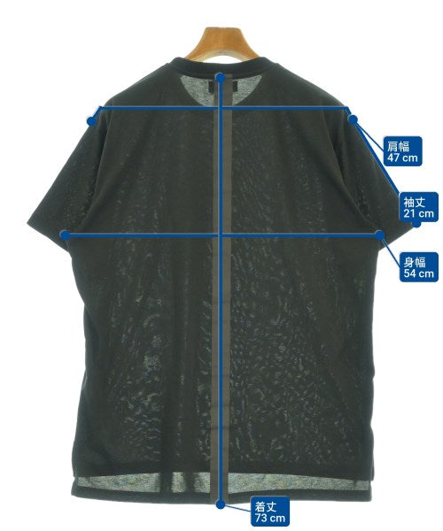 H.I.P. by SOLIDO เสื้อยืด/เสื้อท็อปส์