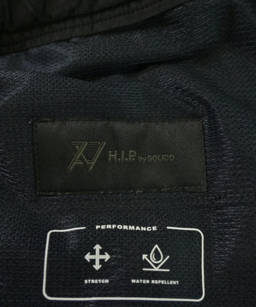 H.I.P. by SOLIDO กางเกง อื่น