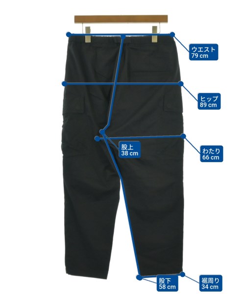 H.I.P. by SOLIDO กางเกง อื่น