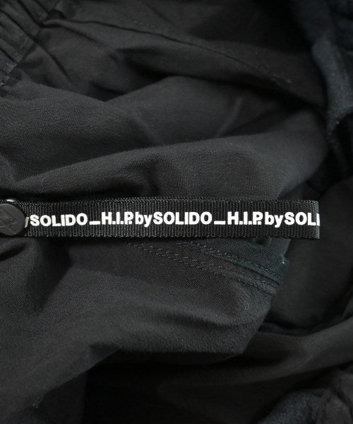 H.I.P. by SOLIDO กางเกง อื่น